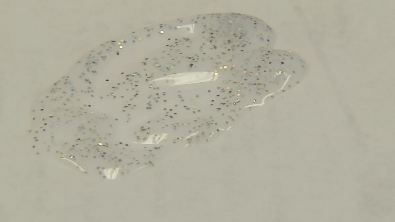 ProTech DNA property marking